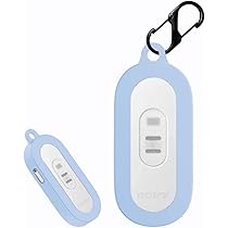Amazon | レオンポケット5 (REON POCKET 5) タグ付き ＋ 専用