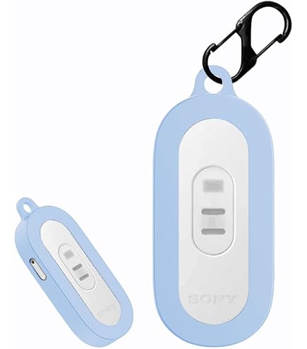 Amazon | For REON POCKET TAG 用 ケース カバー【JIAYJP】REON POCKET