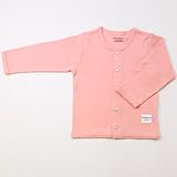 プチシュクレ(petitsucre) カーディガン (ピンク) 90cm