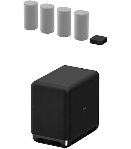 Amazon.co.jp: SONY ホームシアターシステム HT-CT350 : 家電