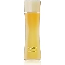 Amazon | クレンジングローション2 イナータススキンケア | Haarlosy