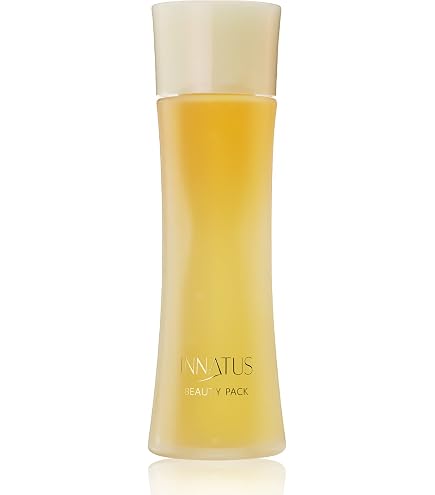 Amazon.co.jp: レアセル 美容液 イナータススキンケア 30ml : ビューティー