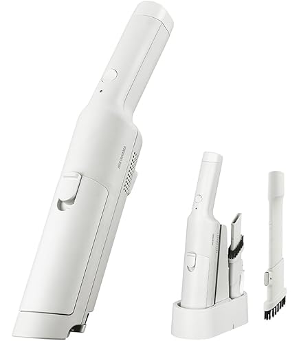 Amazon.co.jp: Braava アイロボット ブラーバ 380j B380065 : ホーム