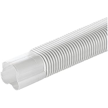 Amazon.co.jp ほしい物ランキング: エアコン用ホース・チューブ で