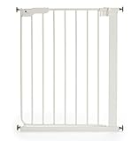 BabyDan Danamic Narrow Pressure Fit Safety Gate (63-69.5 cm) by BabyDan