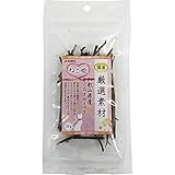 ねこ姫 厳選素材 和歌山県産まぐろスティック 20g