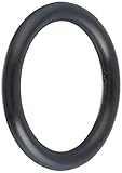 Dancoゴム蛇口Oリング – さまざまなサイズ 35735B #18 Rubber Faucet O-Ring, 1 per Bag 35735B 1
