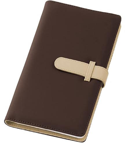 Amazon.co.jp: 水木一郎 24時間1000曲ライブドキュメントCD BOX