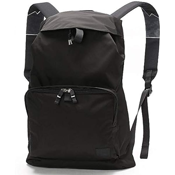 Amazon.co.jp: PIEMONTE LUSSO (ピエモンテルッソ) ビートル