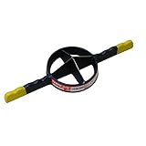Bamboo Splitter (4cut) 90mm [並行輸入品]