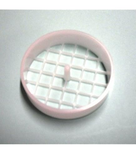 たかちゃん Amazon.co.jp: TOTO 浴室部品・補修品 排水金具 ストレーナ