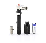 The Cimple Coツール 1 Pack CMP-TOOL-PCKTEST