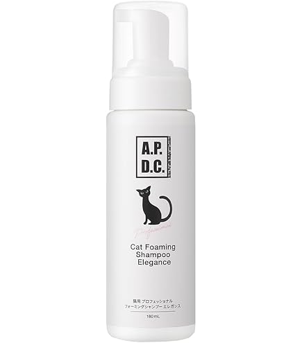 Amazon | 【OFF】【獣医師と共同開発】ドクターワンバリア 犬用 涙やけ