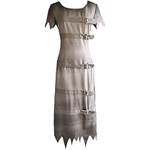 41IXF5M522L._AC_UL210_SR210,