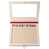 CONCENT MUSEO（ムセーオ）　/　Mastro Geppetto