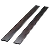 SB2 Furniture Presley Adult Rail by Sorelle Furniture [並行輸入品]