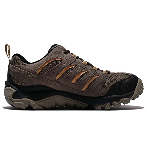merrell white pine vent