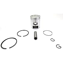 Amazon | ガスケットキット ジャイロX（TD01）ジャイロキャノピー(TA02