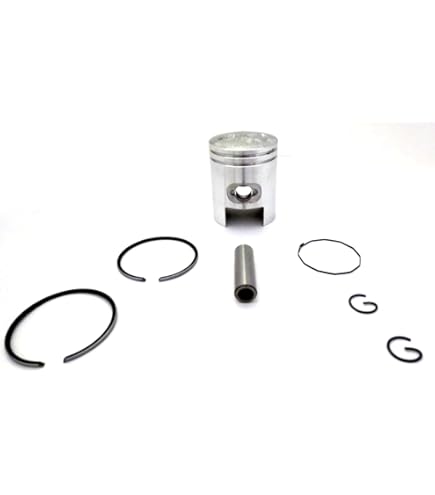 Amazon | ガスケットキット ジャイロX（TD01）ジャイロキャノピー(TA02