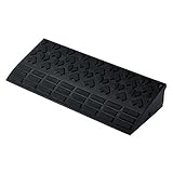 リッチェル ロードアップG 連結タイプ 6010 高さ10cm 2個入り