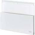 セキセイ セパル マグラック A4 ヨコ ホワイト SEL-2820-70