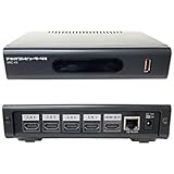 Amazon Hdmi アナログ入出力搭載 動画編集機能付きレコーダー アキバコンピューターx 2 エックス ツー Abc X33 2 Dvdレコーダー 通販