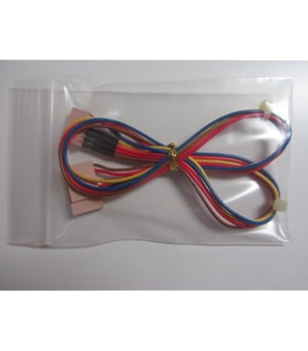 Amazon | 三洋 サンスリー 設定キー SANYO-Gr 純正／キャンセル・返品