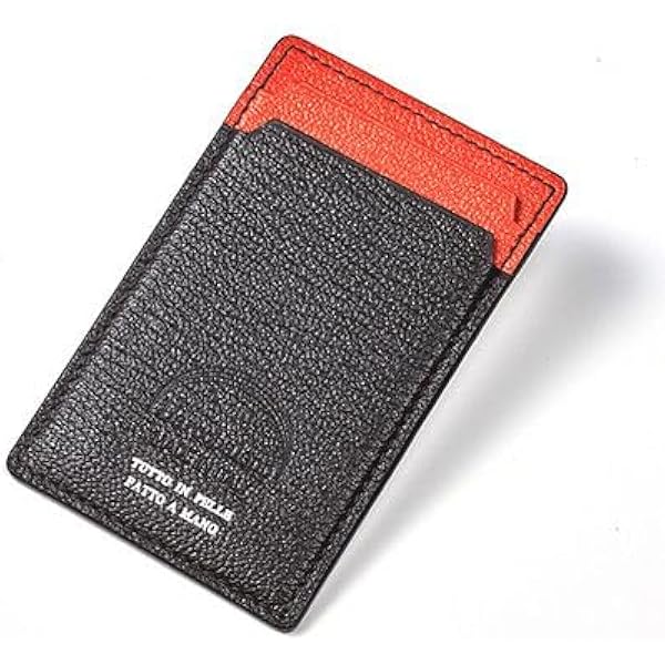 Amazon.co.jp: [L'arcobaleno] ラルコバレーノ スマホ用カードケース