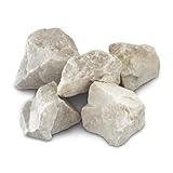 グランドロック ロックナチュラル C-RN10 約100kg ロック約10kg×10袋