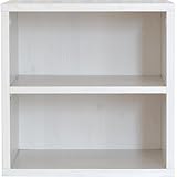 ユニット家具/ラック/飾り棚/棚/オープンラック/ マルチ　ユニットボックスシリーズ　オープンラック