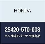 HONDA (ホンダ) 純正部品 フイルターCOMP. ATF 品番25420-5T0-003