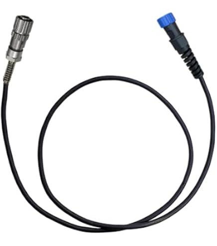 Amazon | ニシガキ工業 バッテリー 7Ah 高速バリカン用 N-902-1 | 電動