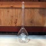 フラスコ 250ml ディスプレイ容器 Homestead