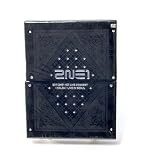 2NE1 1st Concert 'NOLZA!' LIVE in SEOUL（仮） [DVD]