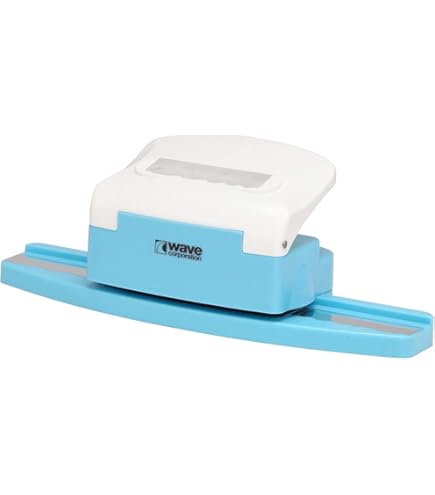 スジボリ堂　RPカッター　パーフェクトバイス　WAVE ディテールパンチセット スジボリ堂 RPカッター パーフェクトバイス WAVE ディテールパンチセット