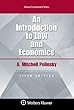 An Introduction To Law and Economics (Aspen Casebook Series)