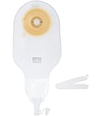 Amazon.co.jp: アルケア ユーケアー・TD(20) 17461(10マイイリ