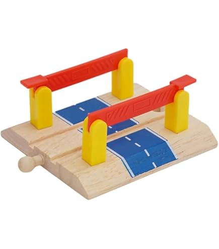 となりのトトロ　雑木林の遊園地シリーズ　 トトロの汽車ぽっぽ Amazon.co.jp: となりのトトロ 雑木林の遊園地「トトロの汽車