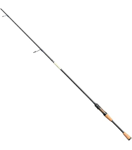 T*i様 メガバス トライザ F0-63XTZ Megabass Triza A TRIZA F0-63XTZ Aello - Megabass