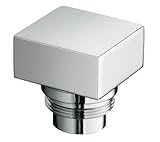 Grohe 48126000切替弁Starlight Chrome
