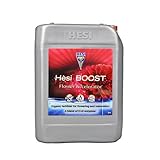 Hesi 活力剤 Boost 5000ml