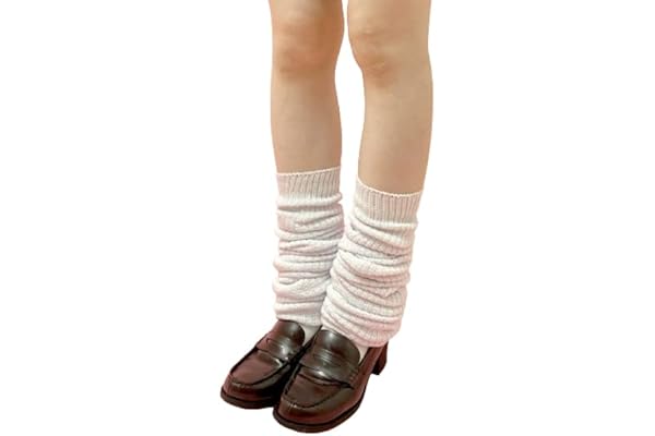 Amazon Co Jp 売れ筋ランキング レディースクルーソックス の中で最も人気のある商品です Amazon Co Jp 売れ筋ランキング レディースクルーソックス の中で最も人気のある商品です