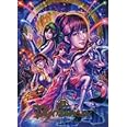 ももクロ秋の2大祭り「男祭り2012-Dynamism-」&「女祭り2012-Girl’s Imagination-」DVD-BOX(初回限定版)