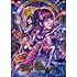 ももいろクローバーZ「ももクロ秋の2大祭り『男祭り2012-Dynamism-』&『女祭り2012-Girl's Imagination-』(DVD盤)」