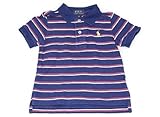POLO RALPH LAUREN(ポロラルフローレン) ポロシャツ 90サイズ 男の子