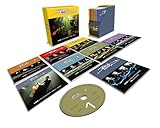 Live In Concert 1985 – 2001 - Pete Townshend