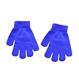Oldeagle ACCESSORY ベビー・ガールズ ユニセックス・ベビー US サイズ: Free Size(Suitable for children aged 5 to12 years) カラ