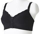 犬印本舗 ハーフトップ LL ブラック BR1509R