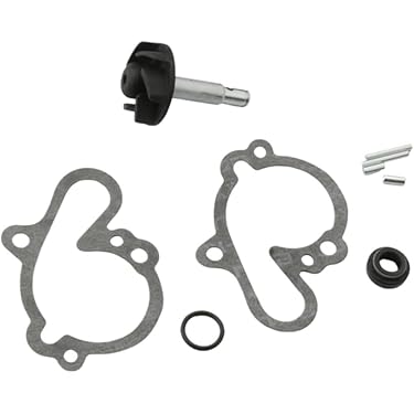 Amazon.co.jp 最新リリース: オートバイ・電動バイク・バギー の新着