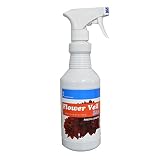 フラワーベール BA+ 500ml
